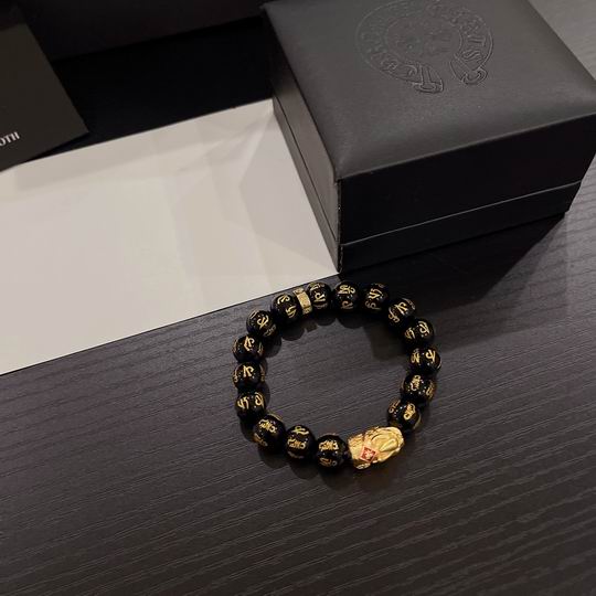 Chrome Hearts bracelet 11lyh139